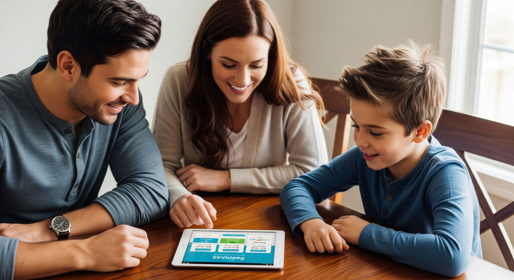 Consejos para evitar actitudes que generan miedo, culpa o ansiedad hacia el dinero